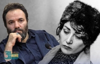 پاسخ سهرابی به جهانگیر کوثری تهیه‌کننده 