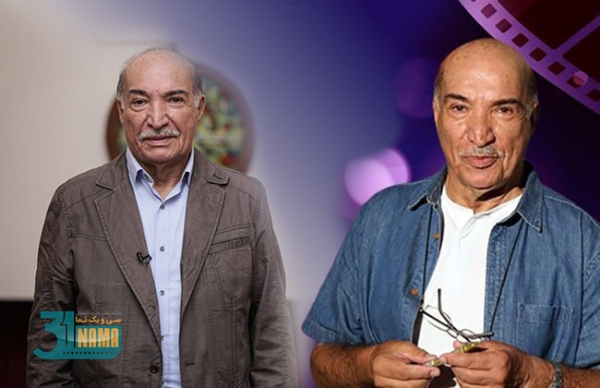 نظام&zwnj;الدین کیایی درگذشت