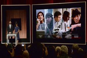 آکادمی اسکار در برابر اعتراضات نژادی کوتاه آمد / قوانین جدید در نامزدهای جوایز اسکار
