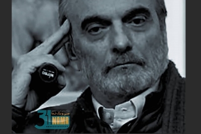 همایون ارشادی درگذشت/ او &quot;طعم گیلاس&quot; را چشید و مثل یک &quot;بادبادک‌باز&quot; زندگی را به آسمان سپرد