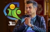 خداحافظی با "عادل فردوسی‌پور" و برنامه "فوتبال ۱۲۰" / پایان همکاری تلویزیون با فردوسی‌پور