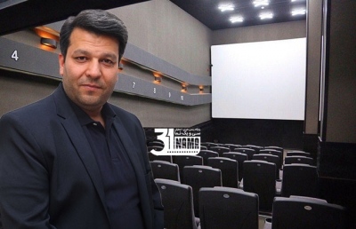 محمد خزاعی از بسته ۵ میلیاردی سازمان سینمایی برای کمک به چرخه اکران خبر داد