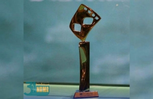 نامزدهای چهلمین جشنواره فیلم کوتاه تهران معرفی شدند / درخشش یک فیلم به زبان کُردی
