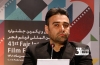 واکنش تند تهیه‌کننده "چرا گریه نمی‌کنی؟" به تحریم جشنواره فجر توسط بعضی از بازیگران این فیلم