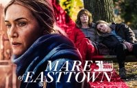 معرفی سریال «میر از ایست تاون » (Mare of Easttown) با بازی کیت وینسلت