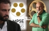 محمدرضا دلپاک نامزد بهترین تدوین صدا برای «قهرمان» شد | «تلماسه» پیشتاز نامزدهای جوایز انجمن تدوینگران صدا آمریکا