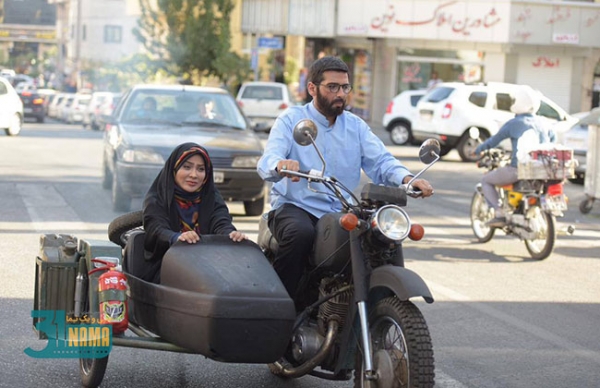 «سلام علیکم حاج آقا» از توقیف درآمد / صدور پروانه نمایش پس از شش سال