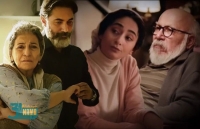 ده نقش، ده بازیگر که سریال 