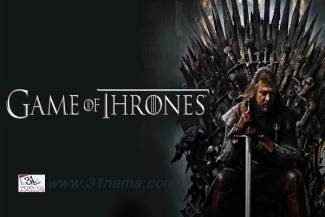 جدیدترین قسمت سریال Game Of Thrones به سرقت رفت