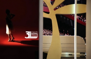 کن 75 و پیش‌بینی فیلم‌های حاضر در این دوره جشنواره | تجلیل از تام کروز | اولین نمایش فیلم ضد مکس دیوانه جورج میلر