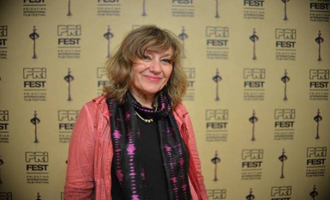 ده نکته مهم از زبان منتقد فرانسوی در ارتباط با جشنواره بین المللی فیلم فجر