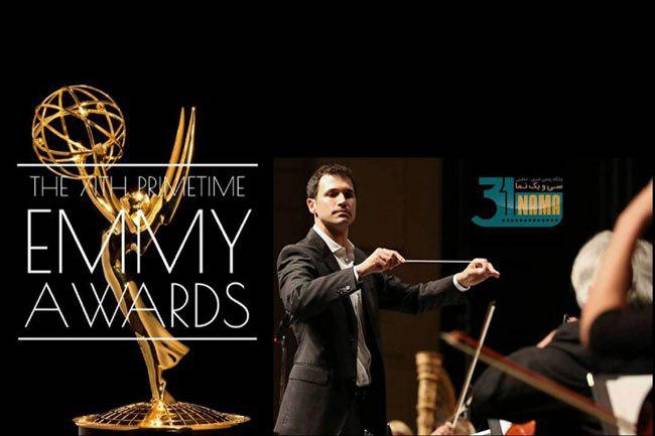 جوایز امی ۲۰۱۹ هنرهای خلاق قسمت شد/ پیشتازی «بازی تاج و تخت» و افتخاری دیگر برای رامین جوادی