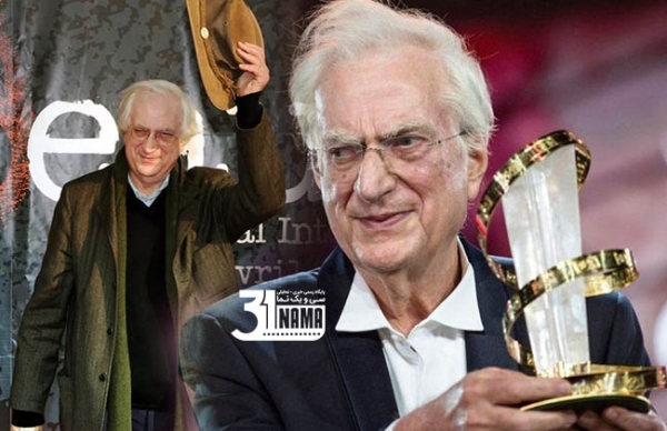 برتران تاورنیه کارگردان بزرگ سینمای فرانسه درگذشت