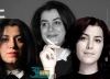 "مرجان ساتراپی" ؛ زنی که در جستجوی عشق از قاب زندگی گذشت