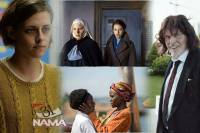 10 فیلم برتر به کارگردانی زنان در سال 2016
