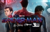 «مرد عنکبوتی: راهی به خانه نیست» در ششمین هفته اکرانش به رتبه اول جدول فروش بازگشت | ششمین فیلم پرفروش تاریخ سینما