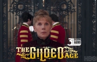 معرفی سریال «عصر طلایی» (The Gilded Age) اثری دیگر از کارگردان سریال دانتون ابی
