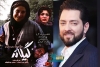 با بهرام رادان و آنتونیا شرکا به تماشای "گیلانه" بنشینیم/ لطیف‌ترین فیلمِ ضدجنگ و مادرانه ایرانی