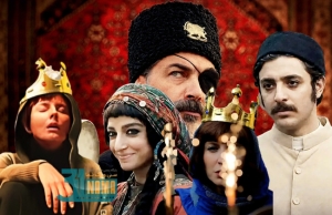 بحرانِ معنا در نقد سینمایی؛ وقتی &laquo;سرخ و سیاه&raquo; و &laquo;بت&raquo; با واقعیتِ مخاطب بیگانه می&zwnj;شوند