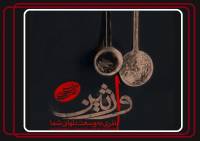 دانشجویانی که نذری ها را به نیازمندان می رسانند/ تکیه هائی از جنس پلاستیک / ادای نذر با سیب زمینی آب پز