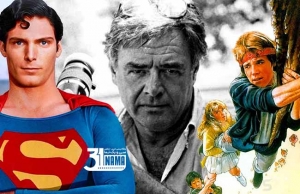 ریچارد دانر کارگردان «سوپرمن»، «طالع نحس» و «گونیز» در سن ۹۱ سالگی درگذشت
