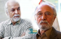 مراسم نکوداشت پرویز پورحسینی و چنگیز جلیلوند در اختتامیه جشنواره فیلم فجر برگزار می‌شود
