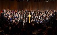 گزارش دو: برندگان هشتاد و هفتمین دوره جوایز اسکار/ 