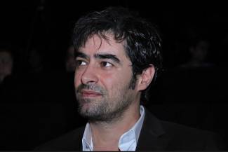 شهاب حسینی از سمت مشاور جشنواره فجر استعفا داد