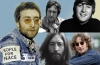 به‌بهانه چهل و دومین سال کشته شدن جان لنون اسطوره‌ی کنشگر صلح گروه افسانه‌ای بیتلز