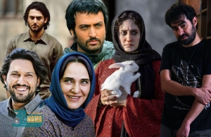 روز ملی سینما؛ ۱۰ فیلمی که سهم&zwnj;شان از سینمای ایران، کافی نبود