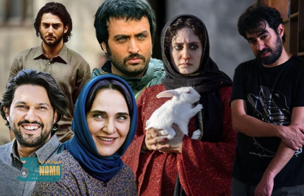 روز ملی سینما؛ ۱۰ فیلمی که سهم&zwnj;شان از سینمای ایران، کافی نبود