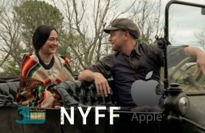 اپل درخواست اکران «قاتلان ماه کامل» توسط جشنواره فیلم نیویورک را رد کرد