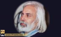به بهانه هشتمین سالگرد درگذشت 
