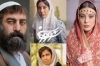 به بهانه‌ی سریالِ "سووشون" و نقدهای پولی اش/ دست روعوض کن! بازی لو رفته