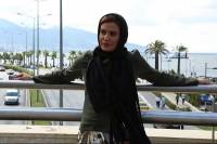 مستند مهاجرت های غیر قانونی ایرانی ها به خارج از کشور / 