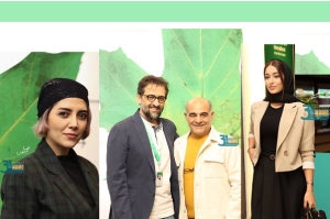 گزارش اولین روز ازچهل و دومین جشنواره فیلم کوتاه / جشنی برای فیلمهای کوتاه با قصه های بلند