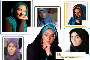 کابوسی به نام گذرعمر برای بازیگران زن سینمای ایران
