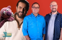 رامبد جوان: مدیران معتقدند که 