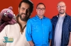 رامبد جوان: مدیران معتقدند که "هزار و یک" شباهتی به خندوانه ندارد!