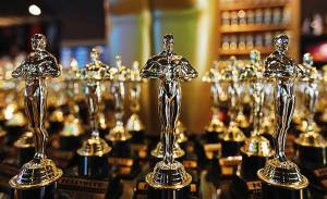 قوانین جوایز اسکار برای بخش های بهترین فیلم، جلوه های  تصویری و ... تغییر کرد