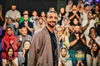 نگاهی به پرفورمنس 