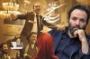 روح‌الله سهرابی در مورد حاشیه‌های انتشار غیرقانونی "برادران لیلا" توضیح داد