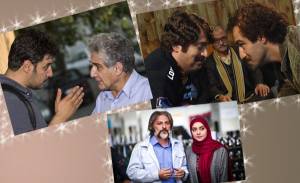 سه سریال‌ در ماه رمضان از شبکه‌های سیما پخش می‌شود