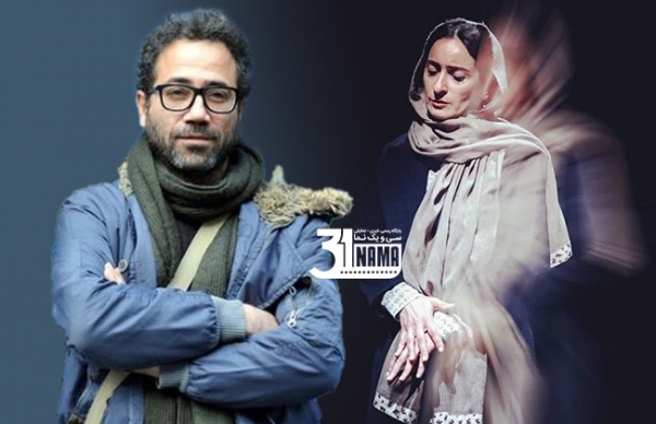سهیلا گلستانی و حمید پورآذری بازداشت شدند / دستگیری هنرمندان برجسته‌ای که &quot;سلبریتی نیستند&quot;