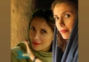 نیلوفر حدادی" درگذشت"/ صدایی که برای خاموشی خیلی جوان بود