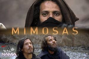معرفی فیلم میموساس (Mimosas) به کارگردانی الیور لاچه / سفری معنوی به اعماق درون