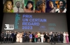 برندگان بخش «نوعی نگاه» جشنواره فیلم کن 2023 اعلام شدند