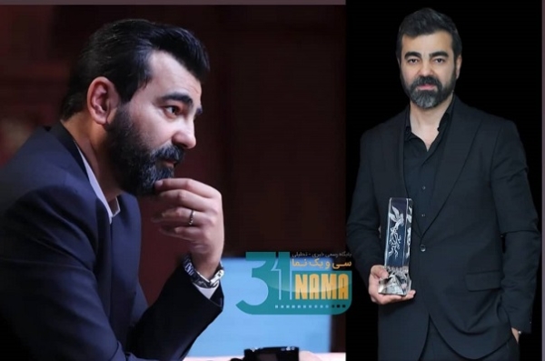 فصل سوم سریال &quot; آقای قاضی&quot; با پرونده‌های جنگ ۱۲ روزه می‌آید