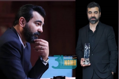 فصل سوم سریال " آقای قاضی" با پرونده‌های جنگ ۱۲ روزه می‌آید