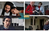 نگاهی به فیلم 